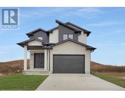 LOT 207 HOBBS DRIVE - 2