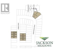 LOT 207 HOBBS DRIVE - 28