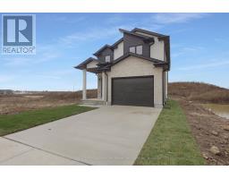 LOT 207 HOBBS DRIVE - 3