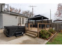 55867 THIRD STREET - 33