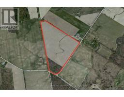 Pt Lt 4 Concession 11 Road, MLS X11929100