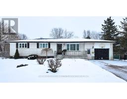 289 Carrie Street, MLS X11931220