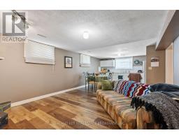 289 CARRIE STREET - 28