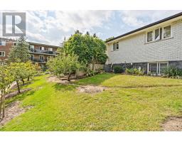 289 CARRIE STREET - 39