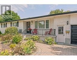 289 CARRIE STREET - 5