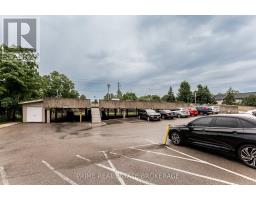 1105 - 76 BASE LINE ROAD - 21