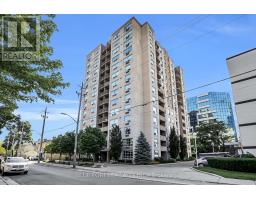 705 - 155 Kent Street, MLS X11936180