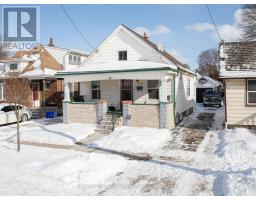 240 East Street E, MLS X11938170