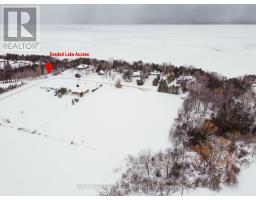 N/A Laporte Street, MLS X11938370