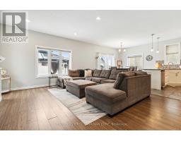 3185 SINGLETON AVENUE - 10