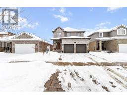 3185 SINGLETON AVENUE - 2