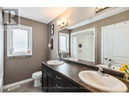 3185 SINGLETON AVENUE - 27