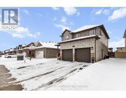 3185 SINGLETON AVENUE - 3