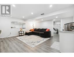 3185 SINGLETON AVENUE - 33