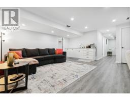 3185 SINGLETON AVENUE - 34