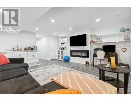 3185 SINGLETON AVENUE - 36