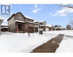 3185 SINGLETON AVENUE - 4