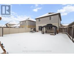 3185 SINGLETON AVENUE - 40