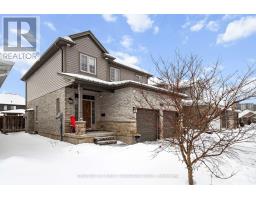 3185 SINGLETON AVENUE - 5