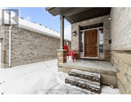 3185 SINGLETON AVENUE - 6