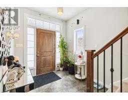 3185 SINGLETON AVENUE - 7