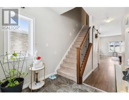 3185 SINGLETON AVENUE - 8