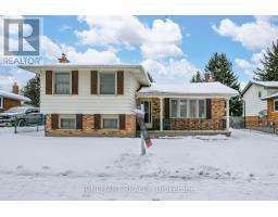 102 Garland Lane, MLS X11943340