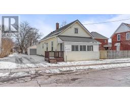 26 Fourth Avenue, MLS X11943500