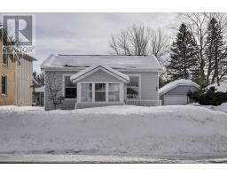 83 John Street W, MLS X11943560