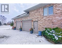 11630 CATHERINE ROAD - 5