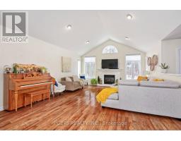 11630 CATHERINE ROAD - 9