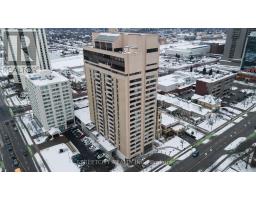 804 - 389 DUNDAS STREET - 2