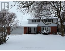 218 Riverview Drive, MLS X11944680