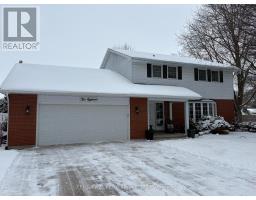 218 RIVERVIEW DRIVE - 2