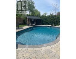 218 RIVERVIEW DRIVE - 36