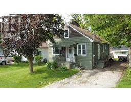 371 Manitoba Street, MLS X11944700