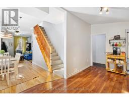 118 STUART STREET - 22