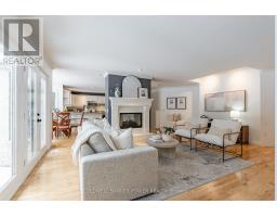 1073 FULTON AVENUE - 10