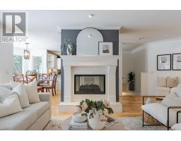 1073 FULTON AVENUE - 11