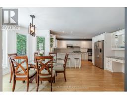 1073 FULTON AVENUE - 12