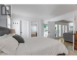 1073 FULTON AVENUE - 21