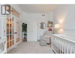 1073 FULTON AVENUE - 24