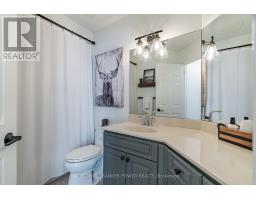 1073 FULTON AVENUE - 26