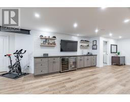 1073 FULTON AVENUE - 30