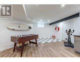 1073 FULTON AVENUE - 31