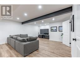 1073 FULTON AVENUE - 32