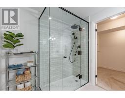 1073 FULTON AVENUE - 35