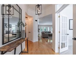 1073 FULTON AVENUE - 6