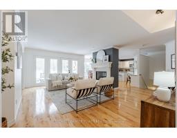 1073 FULTON AVENUE - 7