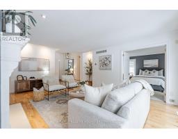 1073 FULTON AVENUE - 9